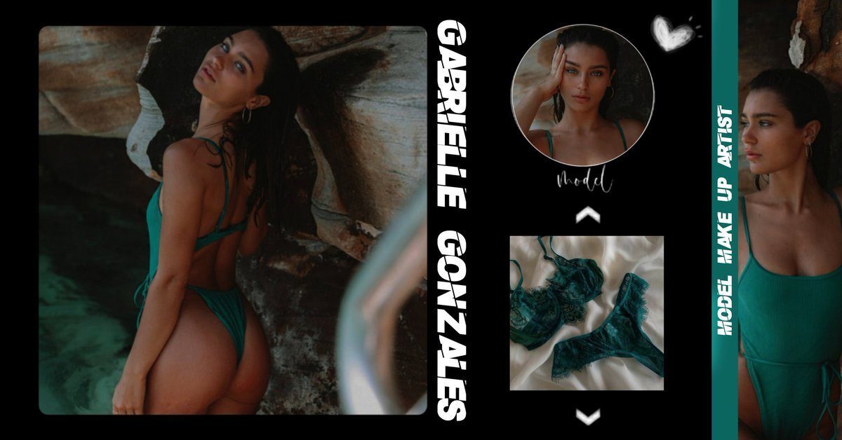 ⠀⠀⠀⠀ 
                                     𝐦𝐞𝐭 ⨾
         ╰►  ❪ 𝐆𝐀𝐁𝐑𝐈𝐄𝐋𝐋𝐄 𝐆𝐎𝐍𝐙𝐀𝐋𝐄̀𝐒  ❫
                                
          ⠀⠀⠀⠀               ⠀⠀⠀⠀