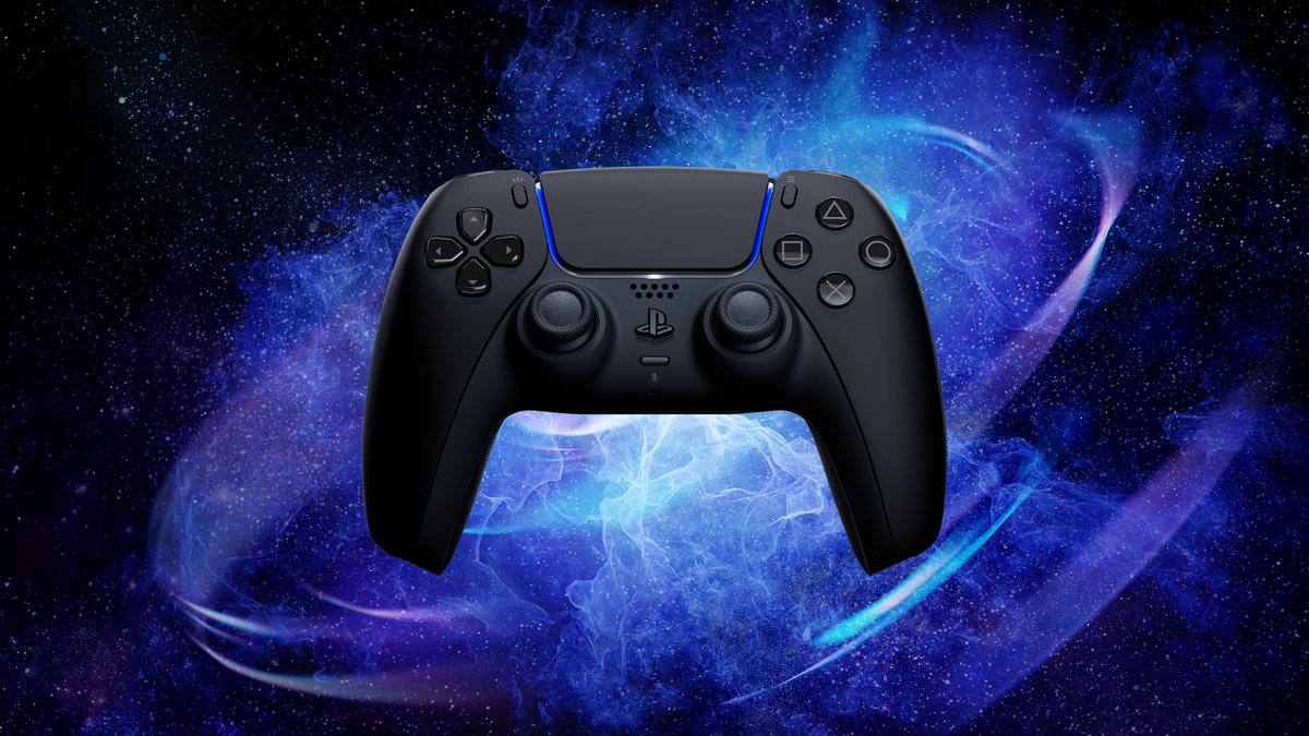 PS5UKStock's tweet image. The winners of our Cosmic Red &amp;amp; Midnight Black DualSense controllers are...

@UraharaSteph on Discord
@Skypirate_ on Twitter

Congratulations, please DM us to claim 🥳🥳

More big giveaways coming soon so make sure your notifications are turned on so you don't miss them 🔔