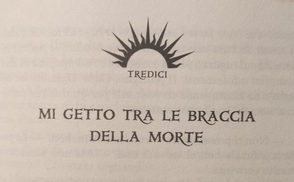 gli esami iniziano tra 4 giorni e io non so un cazzo