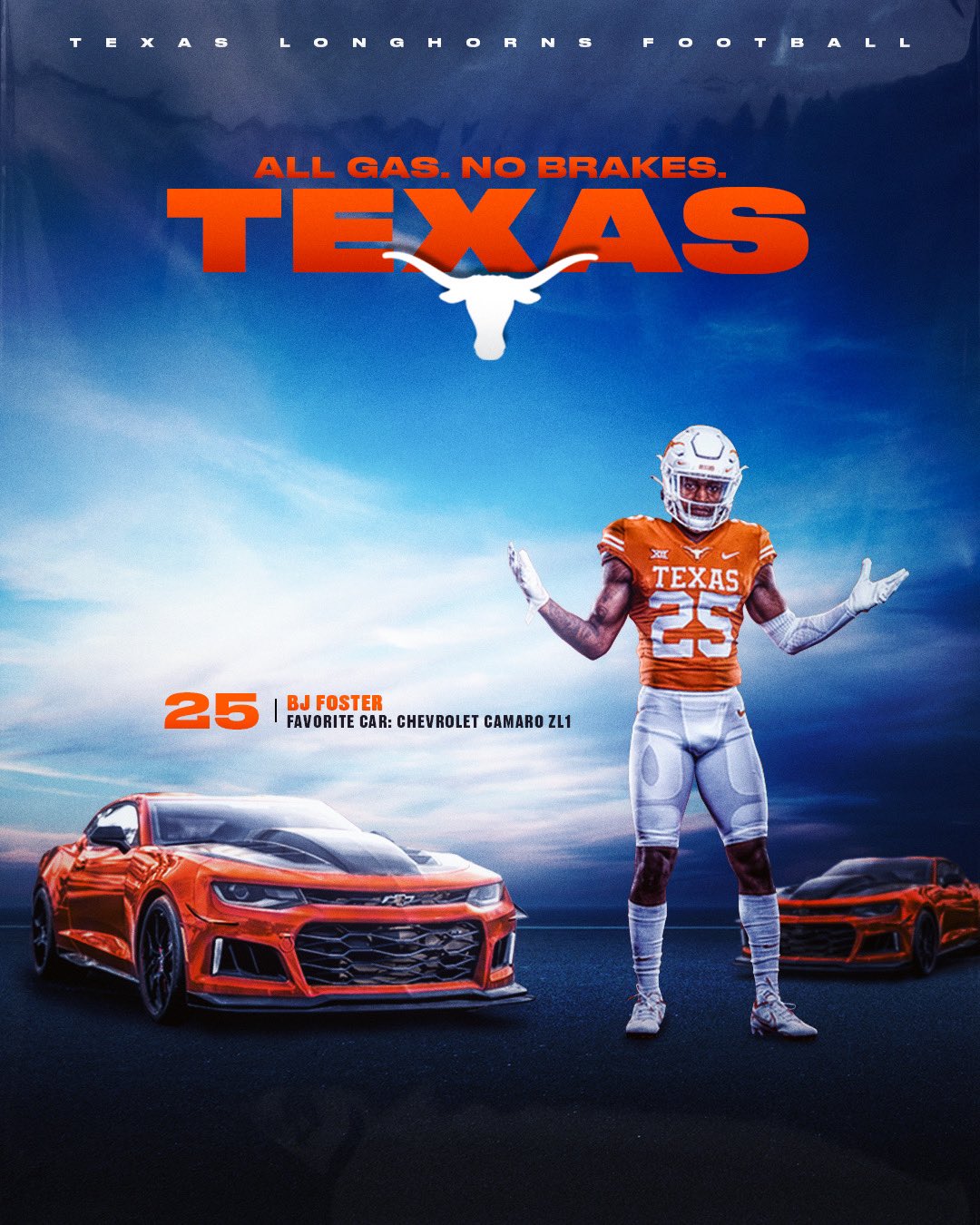 E3tIQPiXMAI3DXN?format=jpg&name=large