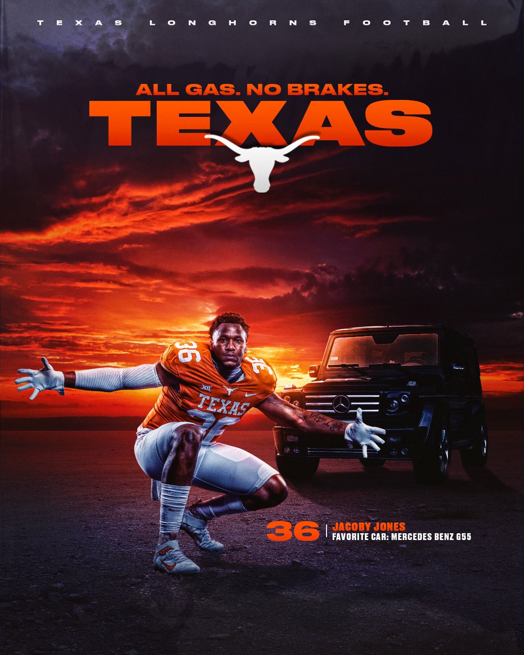 E3tIQPlWEAAn1jo?format=jpg&name=large