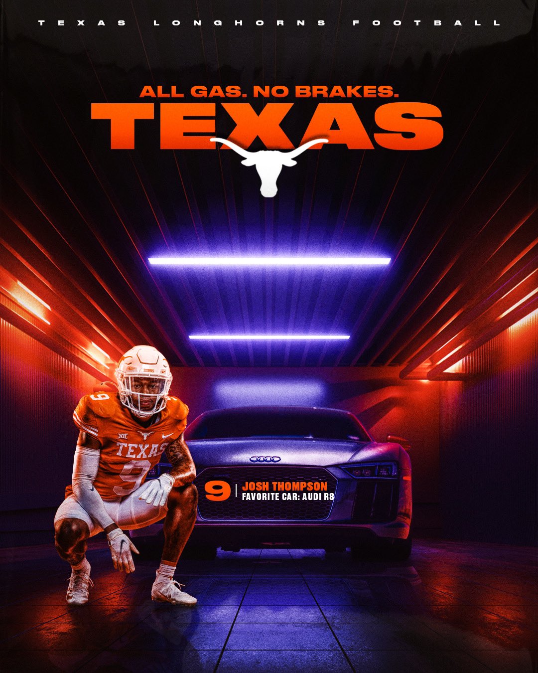 E3tIQPmXEAALUhp?format=jpg&name=large