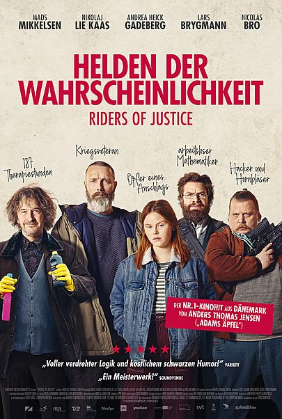 AaronD⬆️🧢🖖𒉭🥋🇺🇸 tweet media