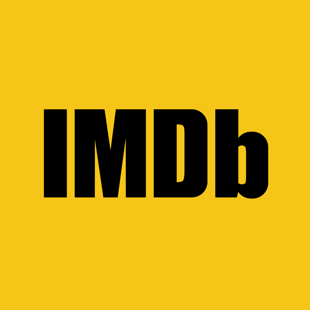 AyPress_com's tweet photo. IMDb, the world's most popular and authoritative source for movie, TV and celebrity content. #blogposts https://t.co/UnokKzStSx https://t.co/zxXjrcEWct
