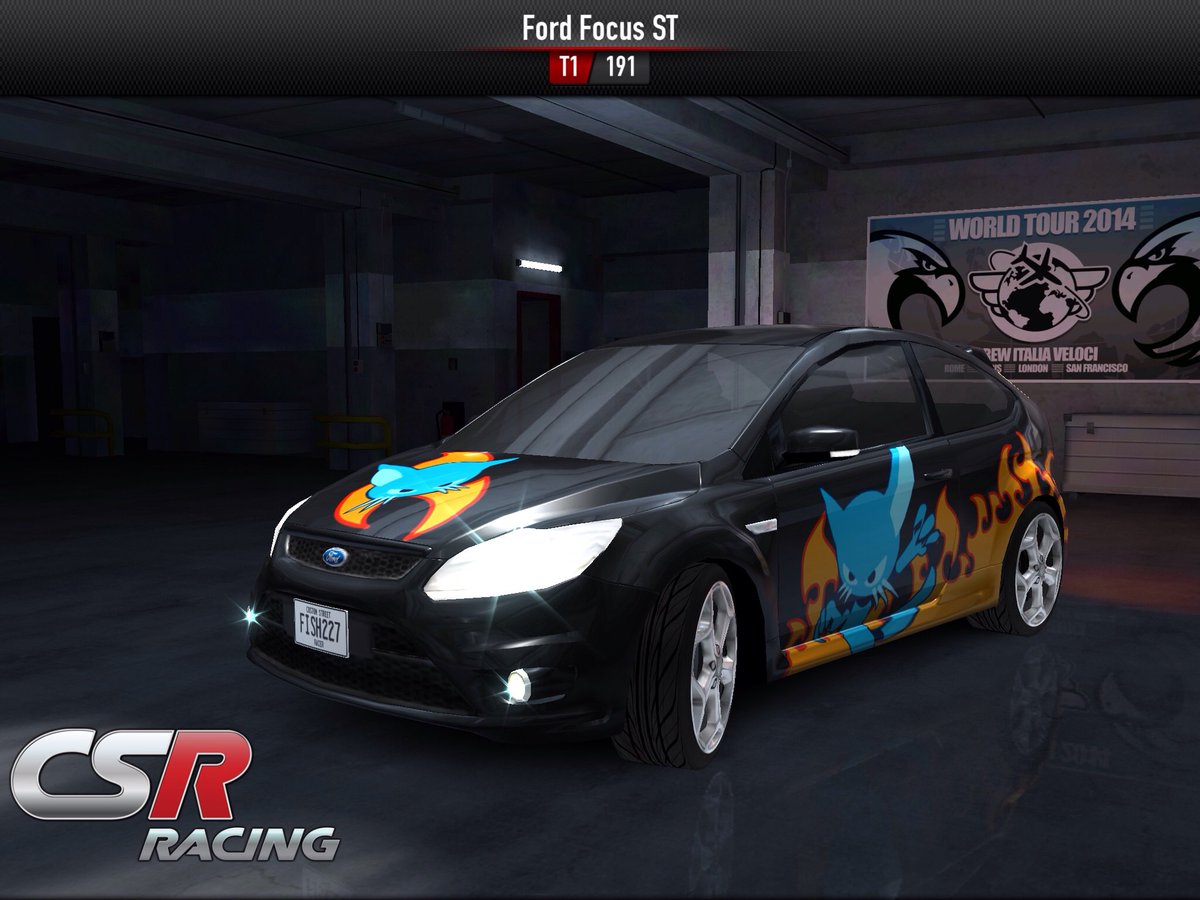 Fishook69's tweet image. Check out my ride in #CSRRacing for iOS! Try it for FREE!
nmgam.es/critvygyuyhggg….
C.e

Do
.pwlsl

S
..s.s.s..s..

X.eldledeleldldldlddeldllelyyyykl
Lxlllllll,l,.leslelseldlllldlldldlddl
Sl