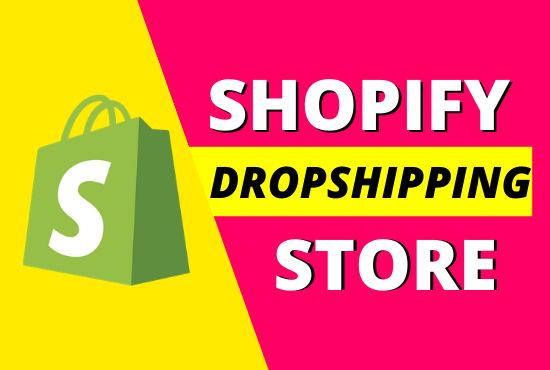 Frenchie_groom's tweet photo. If you want to run a Shopify Dropshipping Store, then you can contact me here. I will design and customize a professionl store for you. 
Contact me here: https://t.co/LjvHILgTFR
#shopifystore #shopify #dropshipping #June12thProtest https://t.co/C5Da1RKd2o