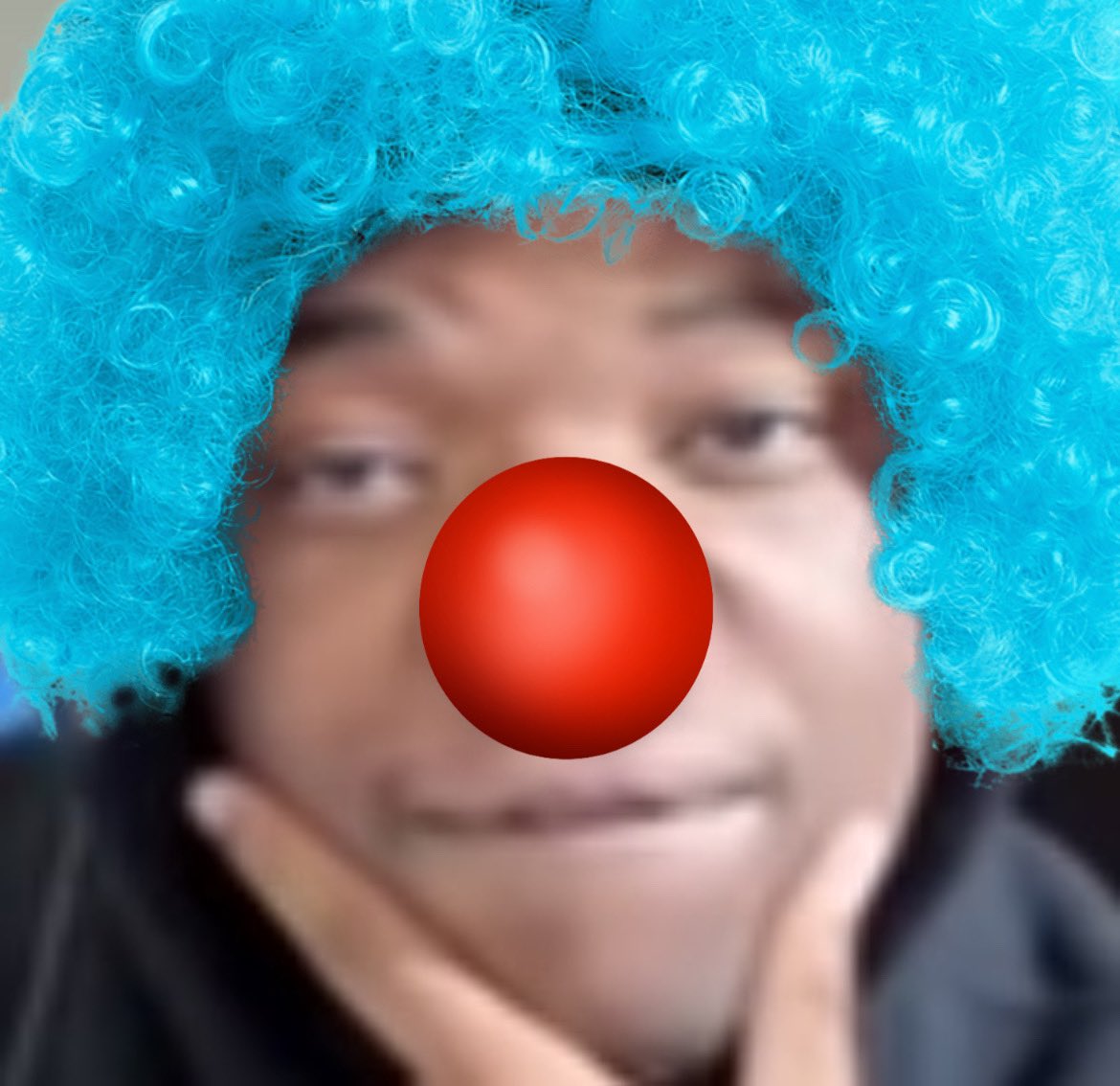 Tyler17208232's tweet photo. @Sagee4G 
 You really trying to leak things about @SonnyDhaBoss , that’s childish. But you wanna be childish. So let me be childish ❗️ https://t.co/iBBHS4rSva