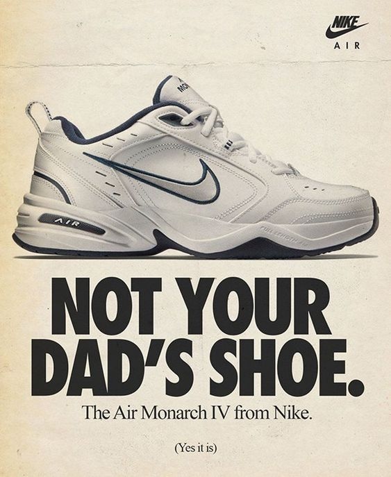 air monarch 2021