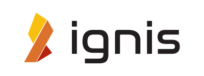 Centralized exchanges can list or delist whichever tokens they like and make baseless accusations. I see many good things happening, many good projects moving forward, and #Ignis getting good traction, even used the opportunity to buy more cheap tokens for my personal portfolio!