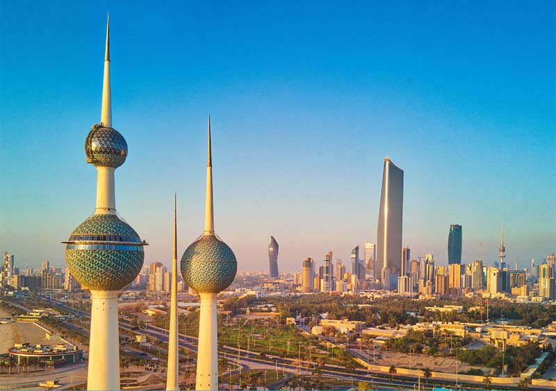 kuwaittimesnews's tweet photo. No salary since February for hundreds working in Kuwait https://t.co/FrgFI9Bpz2 via @kuwaittimesnews
#Nosalary #Kuwaitworkers #covidcrisis
#KuwaitTimes #KuwaitNews #Kuwait #Covid19 #coronavirus #pandemic https://t.co/4eOJOwEOp8