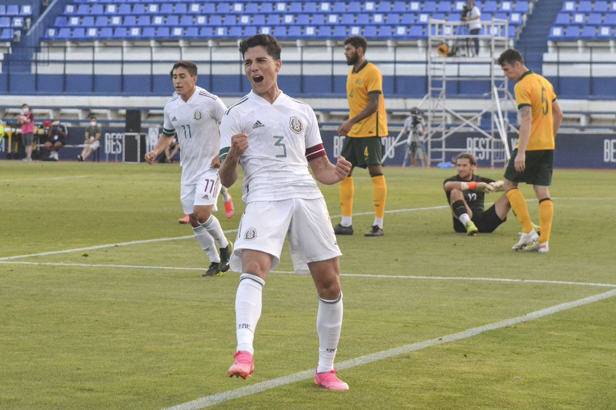 #HazloConMística <a href="/KevinAlvarez_2/">Kevin Álvarez</a>