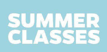 sandraessays1's tweet photo. #SUMMERCLASSES are here..If you didnt know..Now you Do!!
HMU for assistance
#OnlineSummerClasses
#essaypay
#Assignmentpay
#onlinelearning
#Onlineclasses
#Econometrics
#javascript
#100DaysOfCode
#Biology
#Python
#programming
#CollegeStudent
#Coding
DM @SandraEssays https://t.co/2AHXCqY0R2