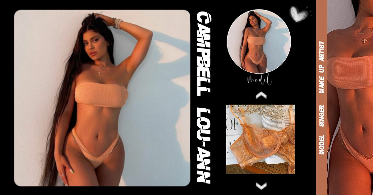 ⠀⠀⠀⠀ 
                                     𝐦𝐞𝐭 ⨾
         ╰►  ❪ 𝐂𝐀𝐌𝐏𝐁𝐄𝐋𝐋 𝐋𝐎𝐔 - 𝐀𝐍𝐍  ❫
                                
          ⠀⠀⠀⠀               ⠀⠀⠀⠀