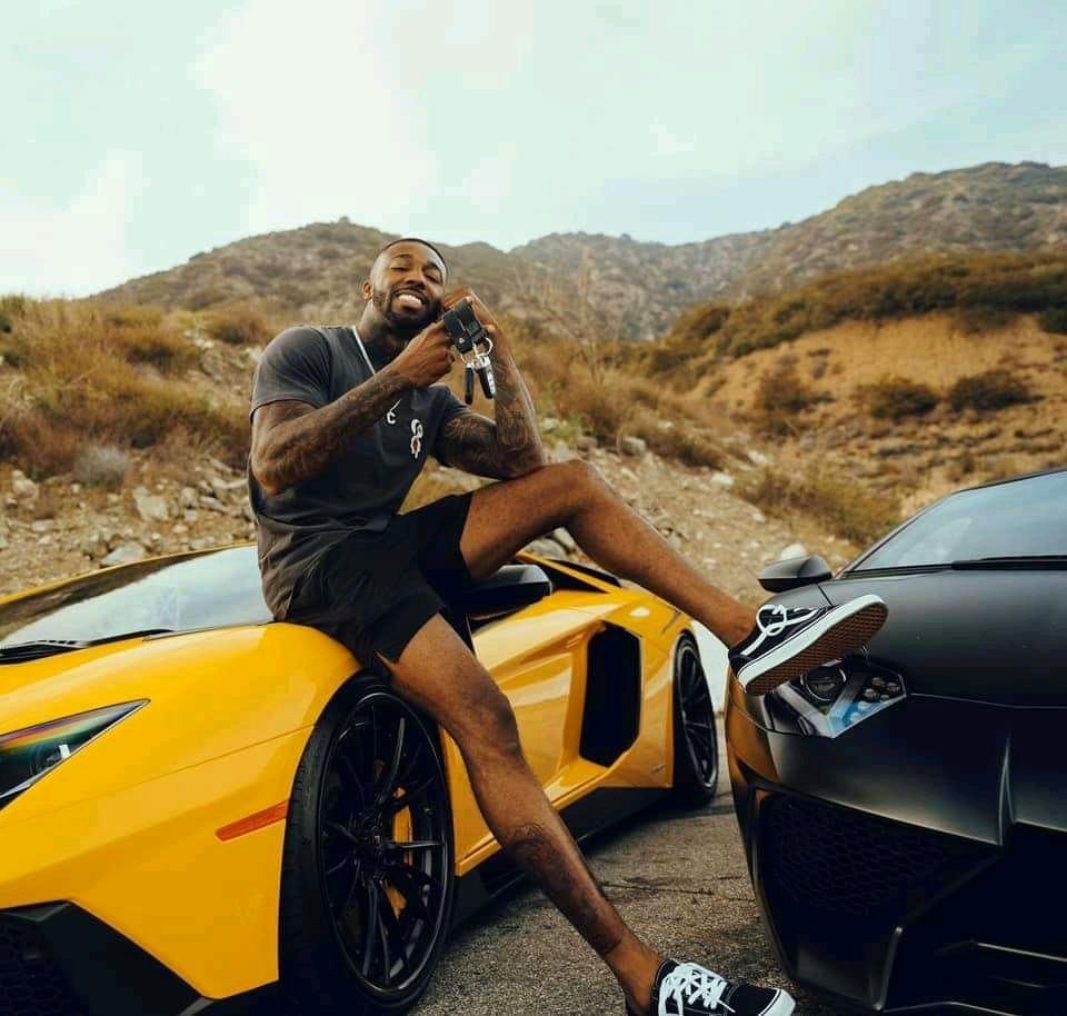 DavidForxe's tweet image. 