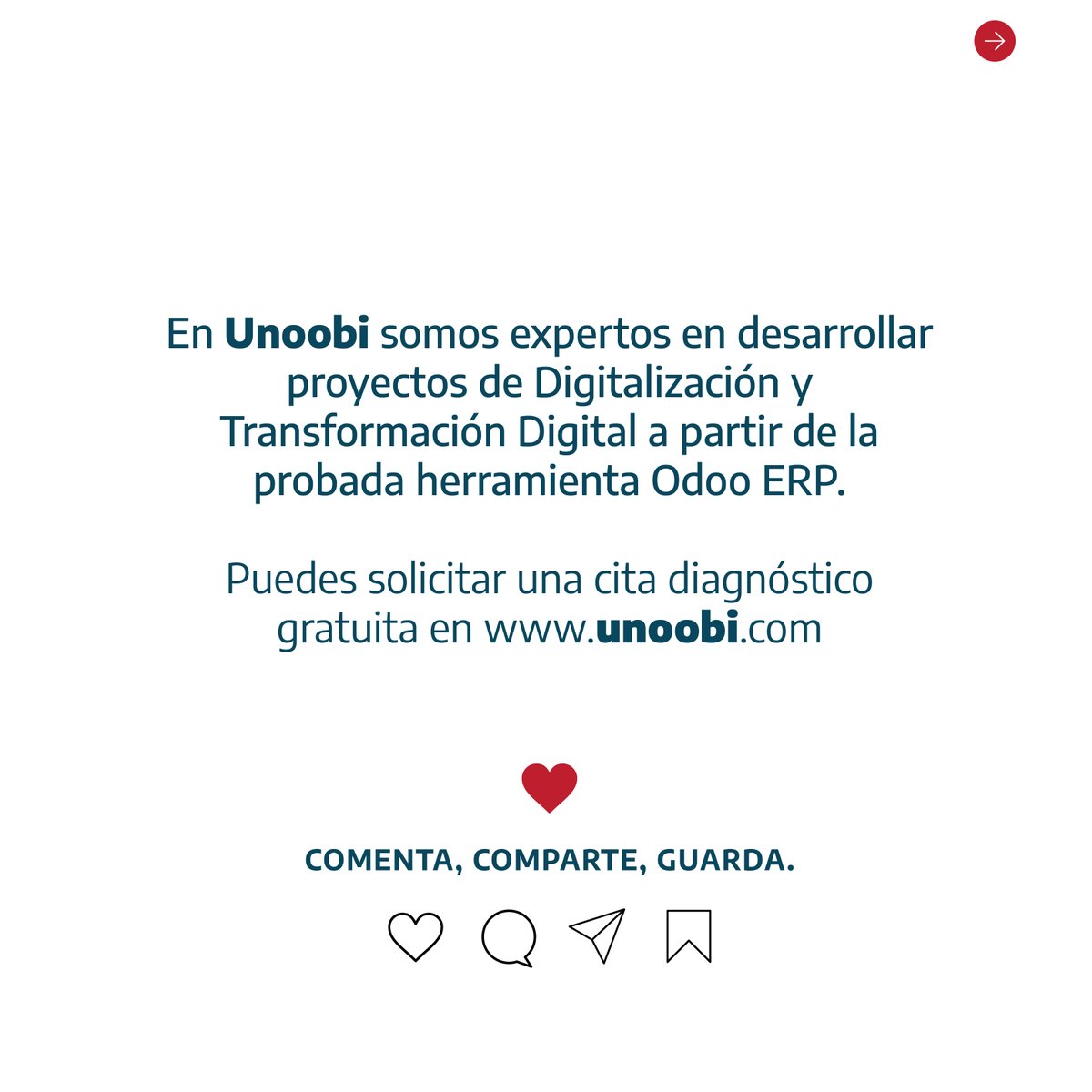 Unoobi_TI's tweet photo. https://t.co/kirwolTiZA