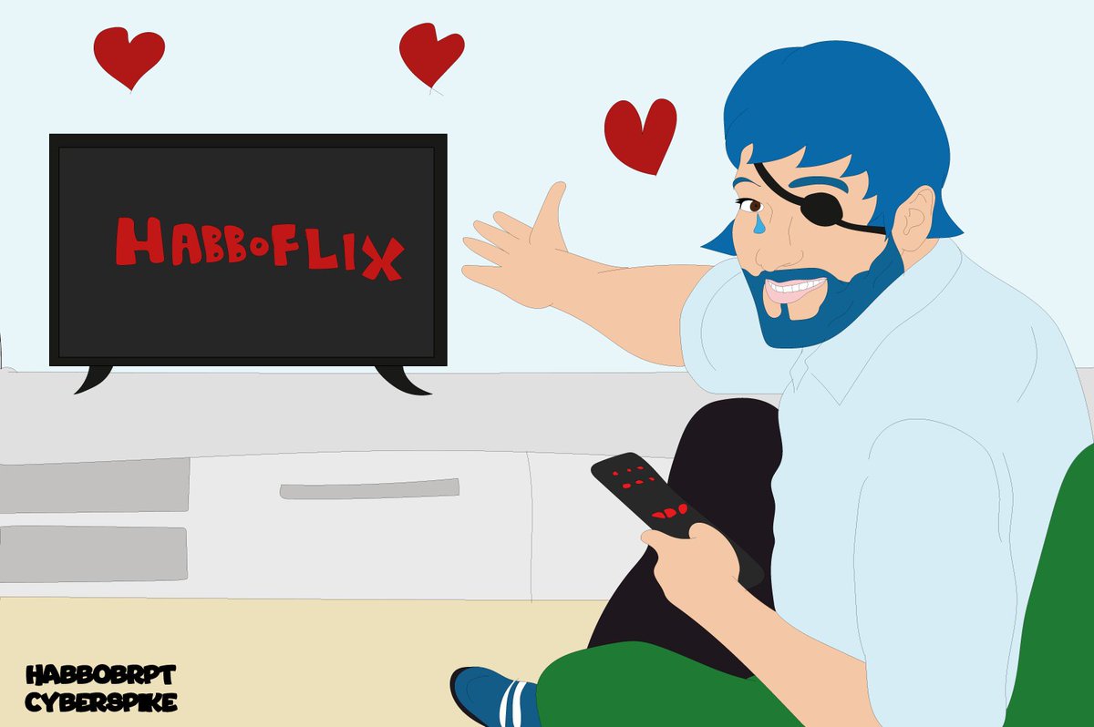 CyberspikeHB's tweet photo. É com você que eu passo horas e horas, dia após dia,
Juntos imaginamos tudo, juntos tudo imaginamos,
Obrigado por ser minha Companheira nesse dia.

Nick:Cyberspike
#DiadosnamoradosHabbo, #Diadosnamorados e #Habbo https://t.co/xYxeVOvc47