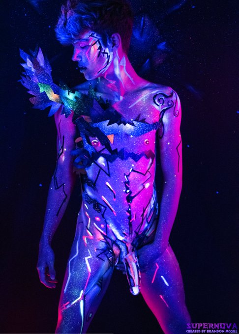 ☄️🌌 Supernova Twink🌌☄️ @bodyartbrandon https://t.co/8156Gr9kYf<a class="tags" target="_blank" title="On Twitter" href="/?out=eyJ0eXAiOiJKV1QiLCJhbGciOiJIUzUxMiJ9.eyJpYXQiOjE3MTgzMDUzNTYsImlzcyI6InR3cG9ybnN0YXJzLmNvbSIsIm5iZiI6MTcxODMwNTM1NiwiZXhwIjoxNzQ5ODQxMzU2LCJyZWRpcmVjdF91cmwiOiJodHRwczovL3R3aXR0ZXIuY29tL2JvZHlhcnRicmFuZG9uIn0.Tas_ZIX2BvIzJtVb0OU8_LSm9Ul7hf8HWJfiE2V_QvjTJSSxLlChfiKHa1tjdlvOYR91G4Tn6_OuKfK8imF9Fw">@bodyartbrandon</a>