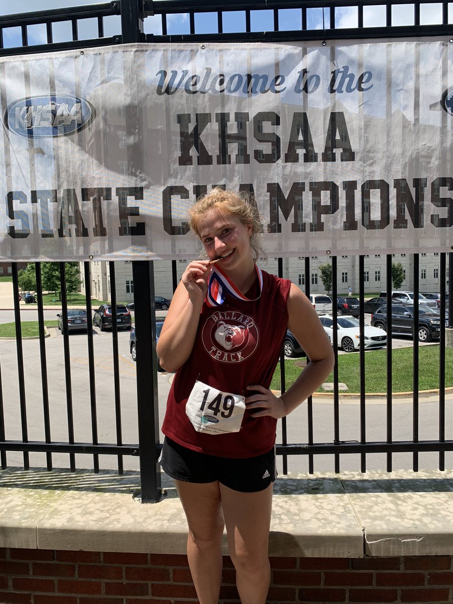 Andrew Hackney EdS. USAW-1 tweet media