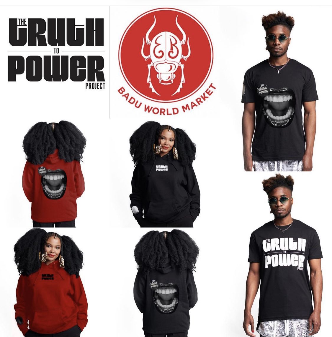 Jeff Skin Wade tweet media