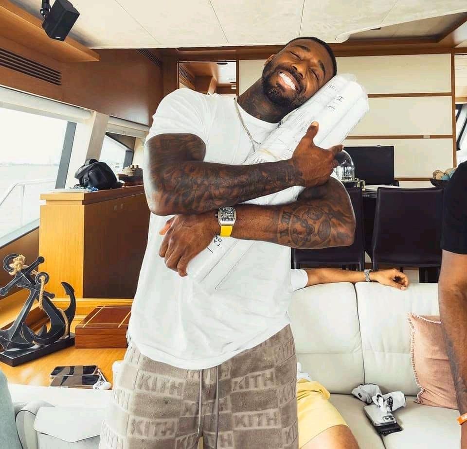 DavidForxe's tweet image. 