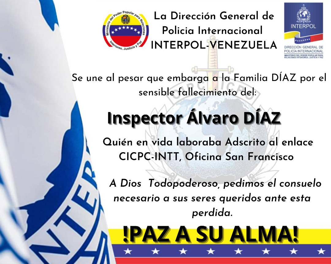 Carlos Gárate (@carlosgarate14) on Twitter photo 