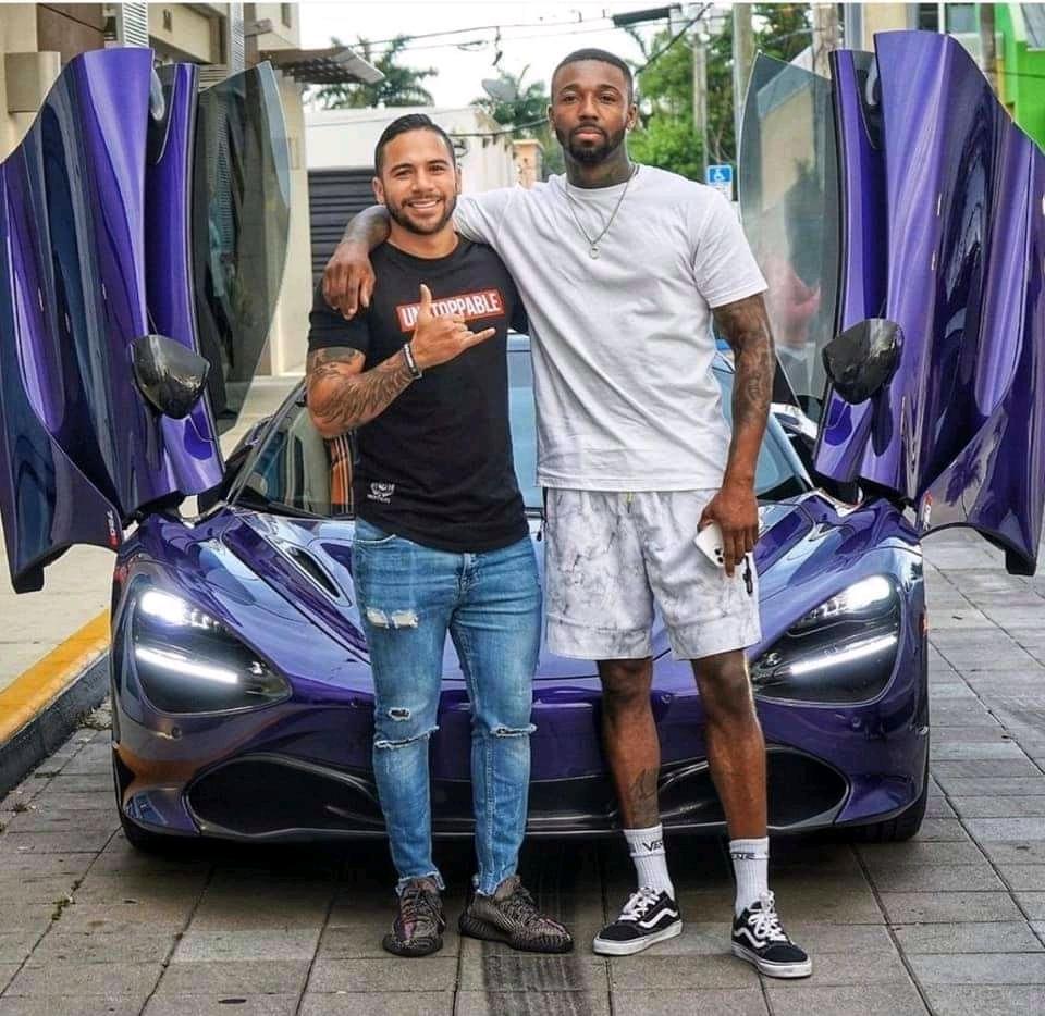 DavidForxe's tweet image. 