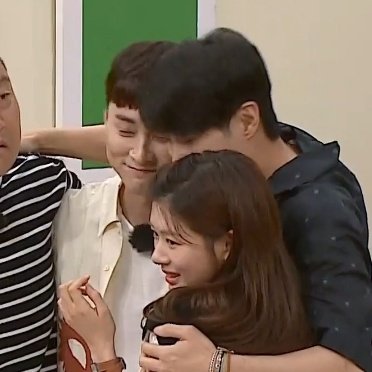 습관성 멜로눈깔
어쩔거니 어쩔거니