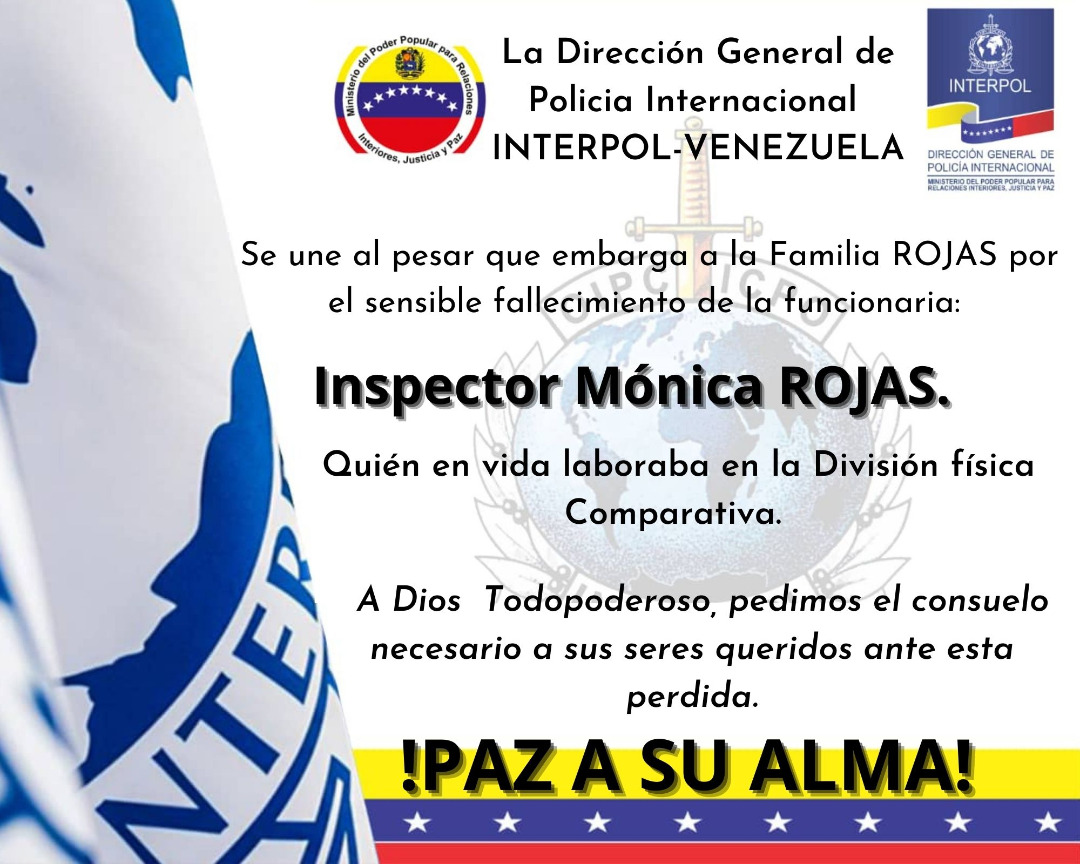 Carlos Gárate (@carlosgarate14) on Twitter photo 