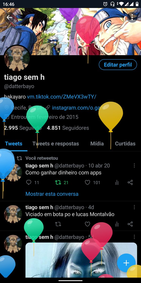 adelehugss's tweet image. Iti