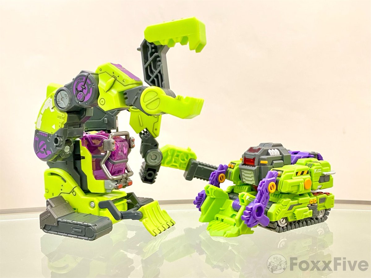 プレシャス コレクターボックス　プロモ ブイスターユニバースピカダッシュ ar Xross Stars ブースターパック第1弾『Luminous Daybreak