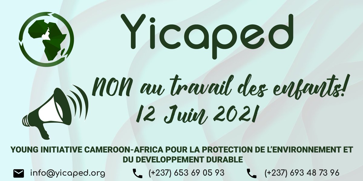 YICAPED tweet media