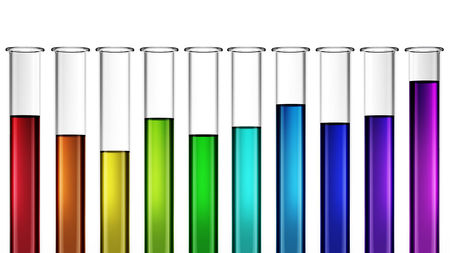 Ohio State researchers are looking for LGBTQIA+ people in Earth and Planetary Sciences to participate in an online survey. They want to understand what queer earth scientists experience at school &amp; in the workplace!osu.az1.qualtrics.com/jfe/form/SV_bq… #QueerInSTEM 
IM: istock.com/SuperheroTM