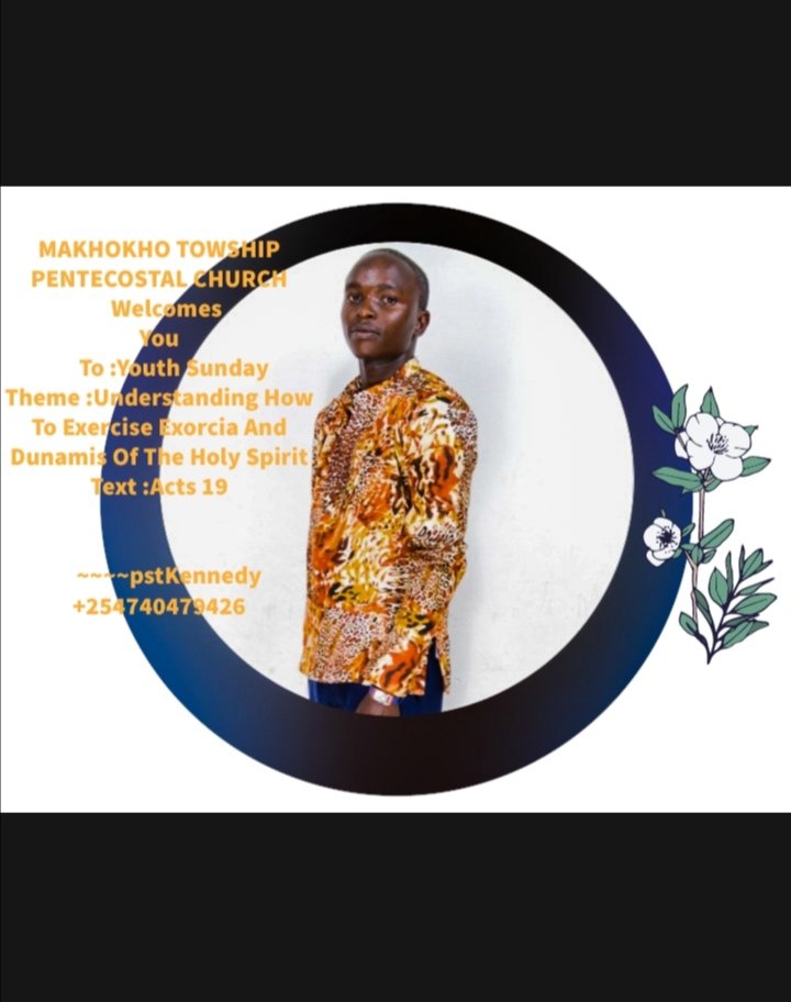 Welcome all, on 13/06/2021