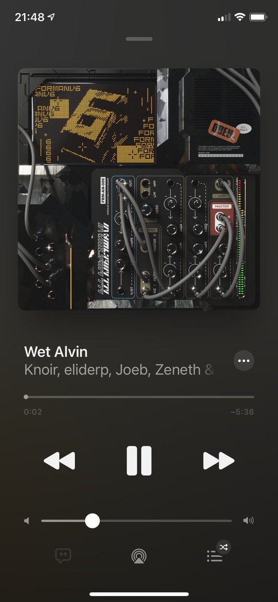 KlopTim's tweet photo. @evil_thwek the usual https://t.co/KXIfgYamVc