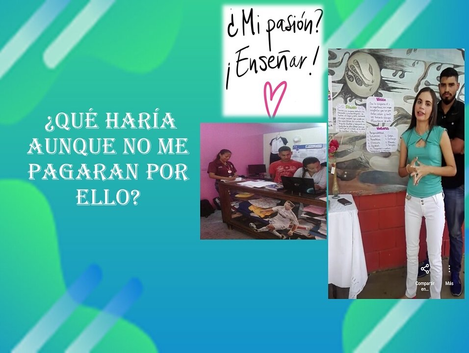 instagram.com/p/CNvjzqLFK--/…
#EnseñarMiPasion