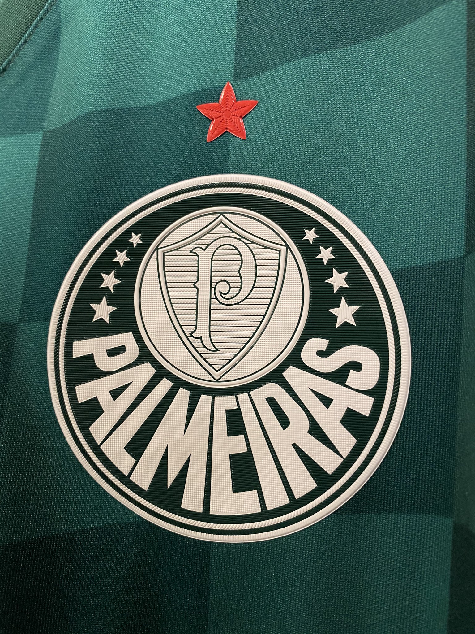 classificação  Alviverde Palestra - Palmeiras