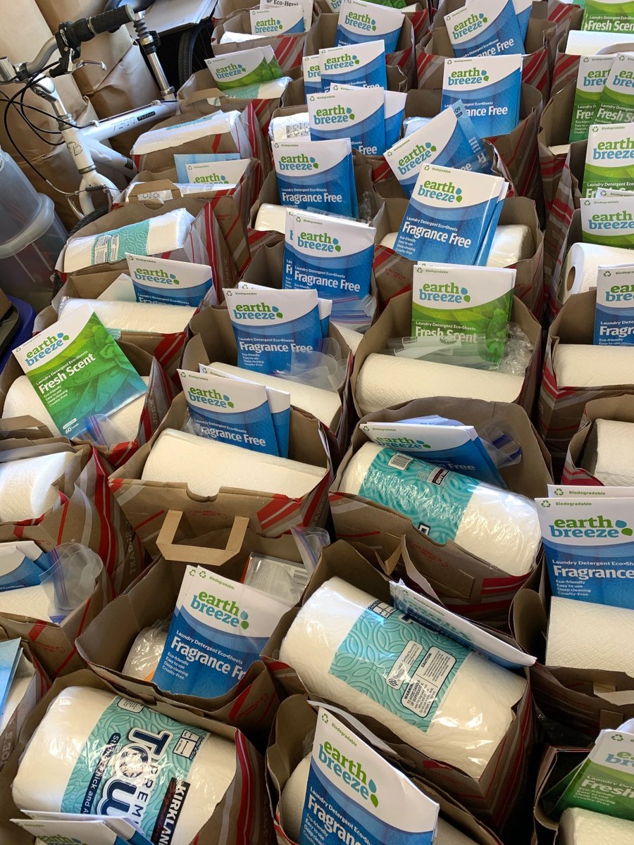 CleanHomeProjec's tweet photo. We crushed it this morning!

https://t.co/QuYjEuX7Xi https://t.co/041s2eTalx
