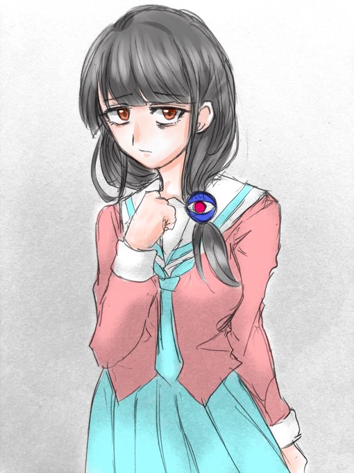 いじめっこ虐殺ゲームのtwitterイラスト検索結果
