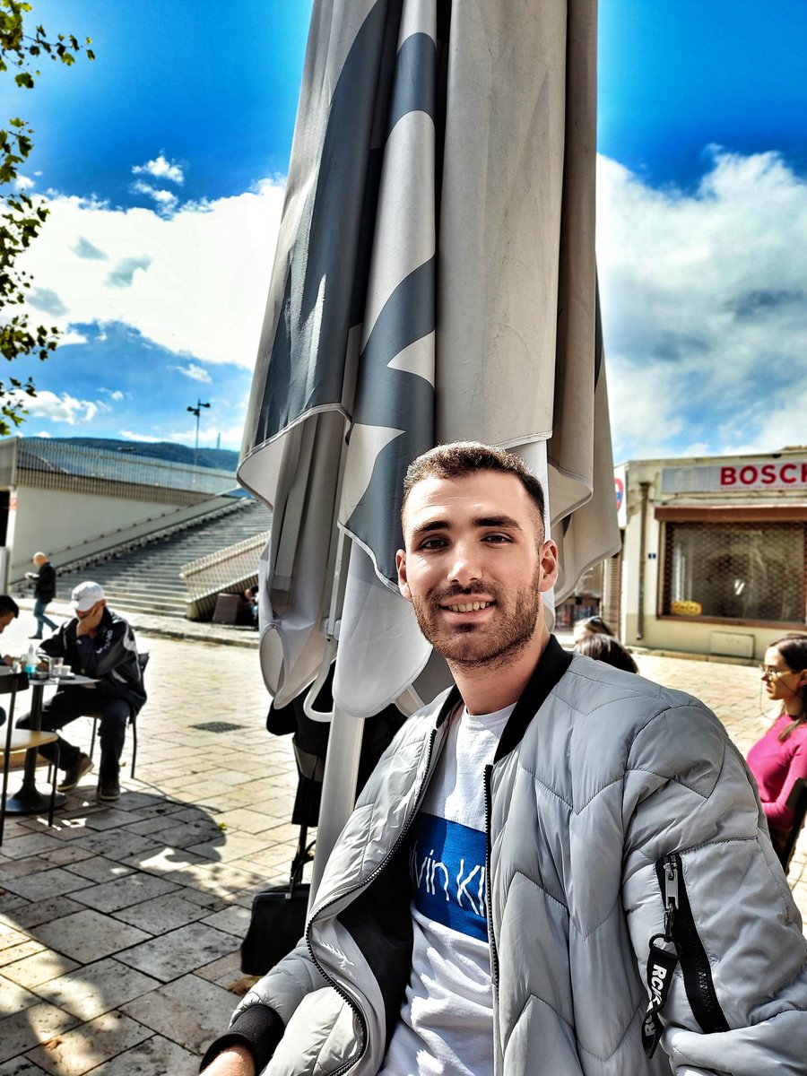 SHEFKI__1 (@shefki__1) | Twitter