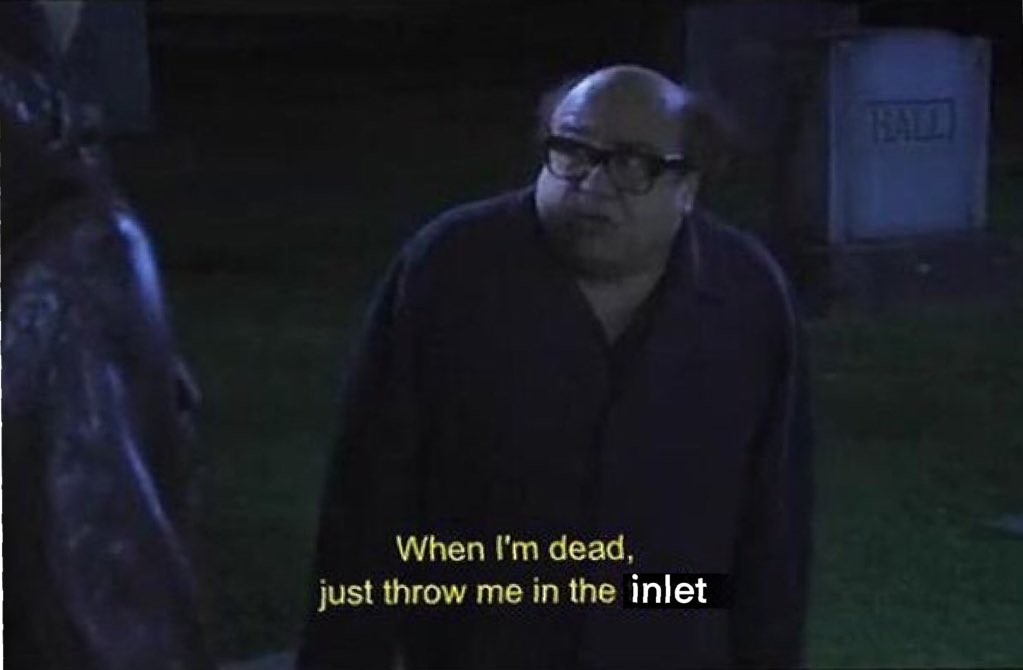 Sofa King tweet media