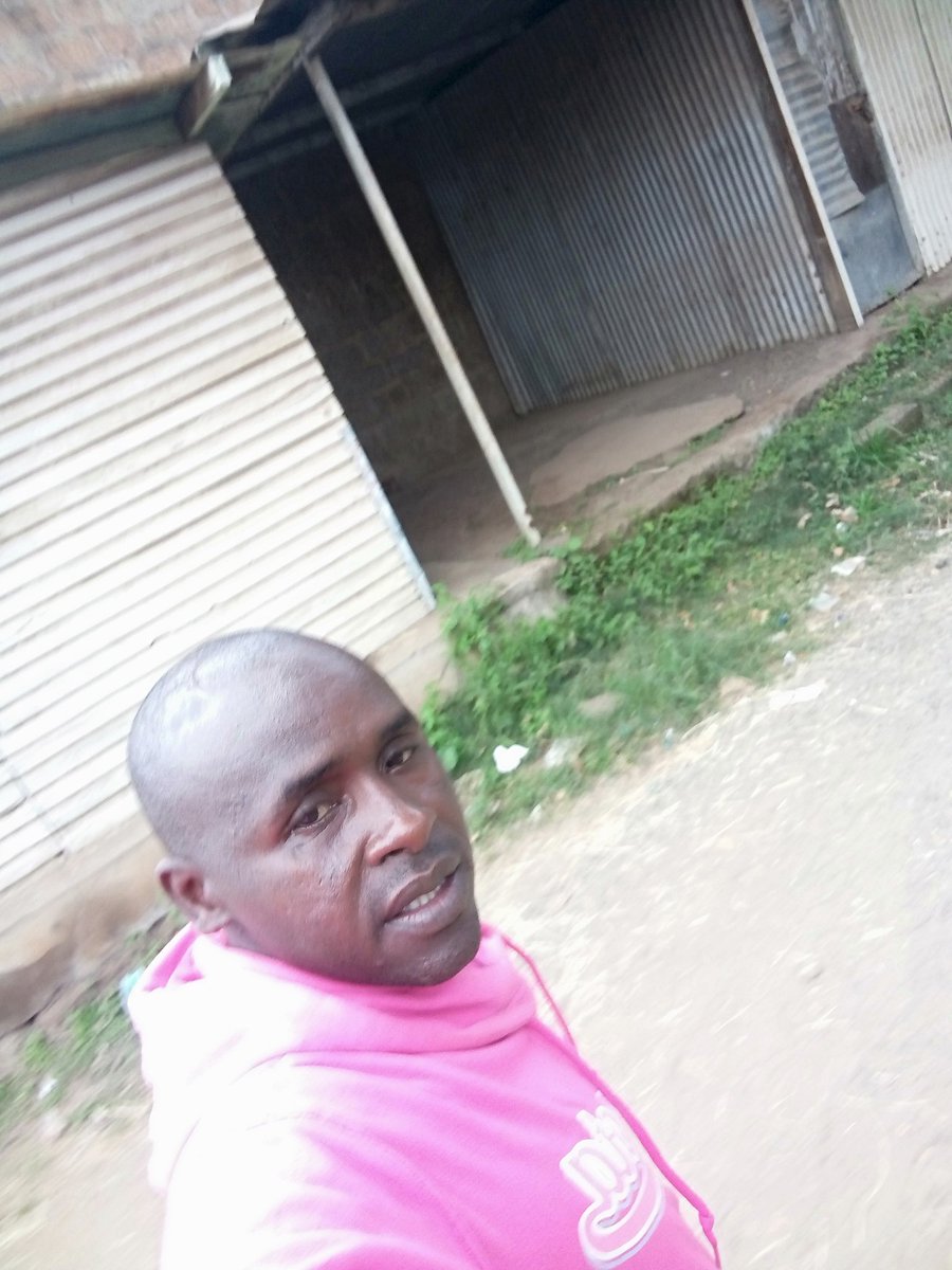 Johnkorirsouthb (@johnkorirsouthb) on Twitter photo 