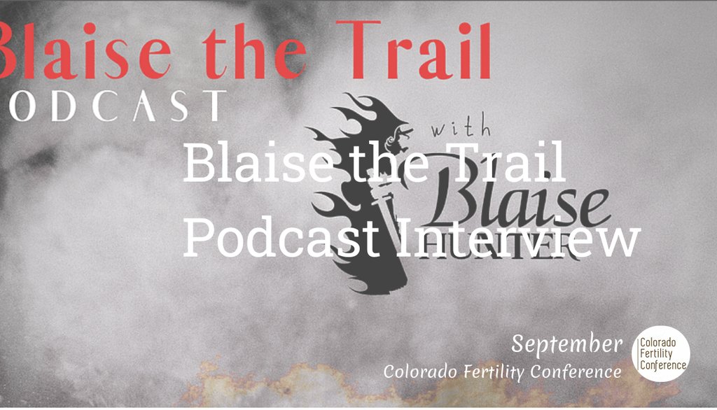 Connect with September Burton: healthcoach@hawaiisurrogacy.com/nutrition

Read more 👉 lttr.ai/hydP

#Infertility #Coloradofertilityconference #Coloradofertility #FertilityExpert #FertilityGuru #BreatheFire #DiscoveringPeace