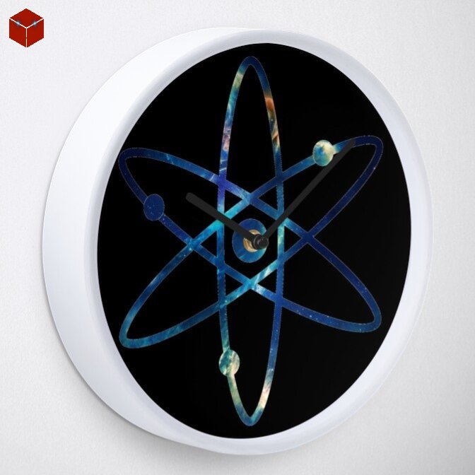 Blockchaingoods's tweet image. #Cosmos - THE INTERNET OF BLOCKCHAINS
Do you own some #ATOM?

#internetofblockchains #interconnected #network #communication #ecosystem #dapps #tendermint #code #thorchain #rune #Bitcoin #BTC #blockchain #crypto #decentralize #hodl #moon