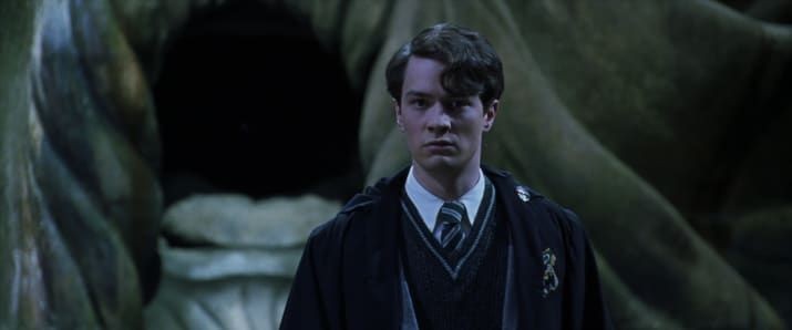 FerrilFreeman's tweet photo. #harrypotter #riddledore #dumblemort #albom 

- Ты зачем в графе 
«sex» ответил, чтоᅠᅠᅠᅠᅠ немного
«был»? 
                             - Вы морально
                            меня трахали
                                    все 7 лет. https://t.co/9qJPBgW9fg