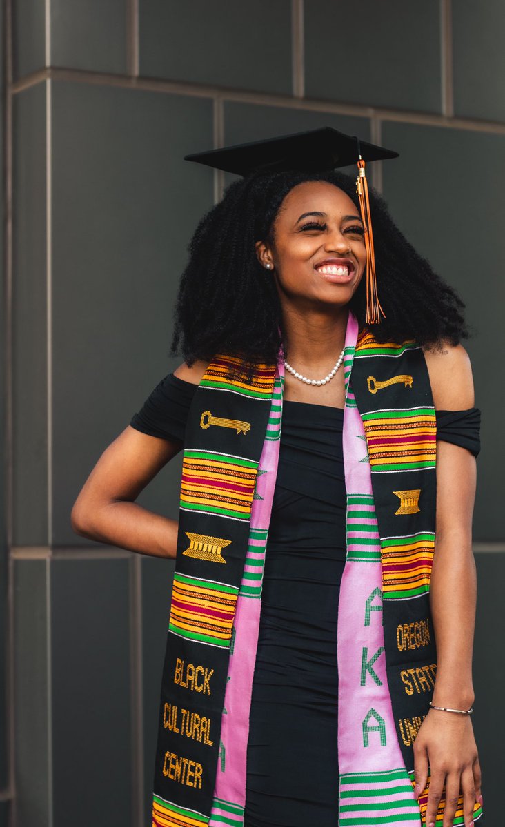 Niya Mack tweet media