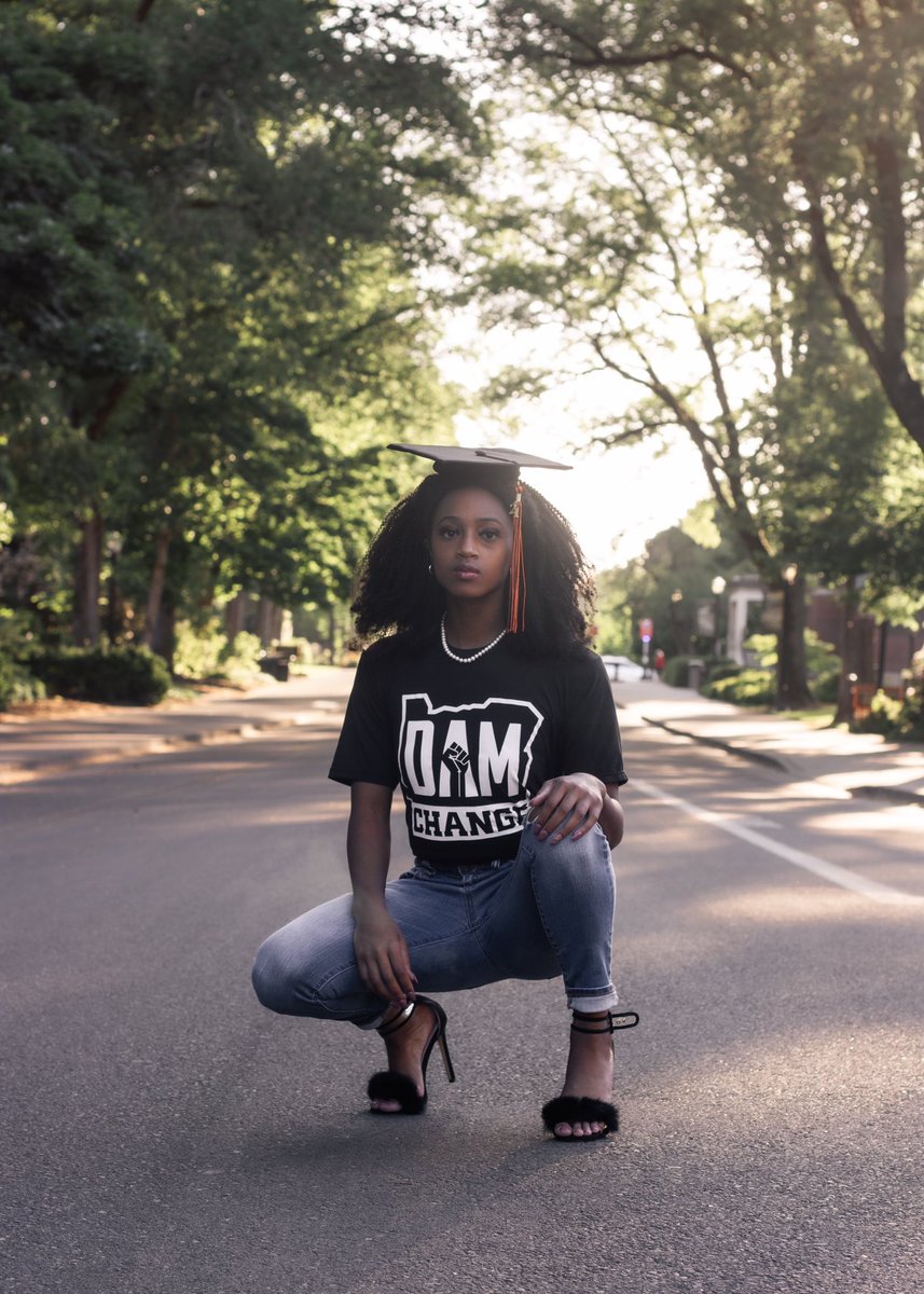 Niya Mack tweet media