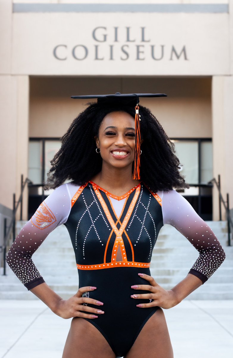 Niya Mack tweet media