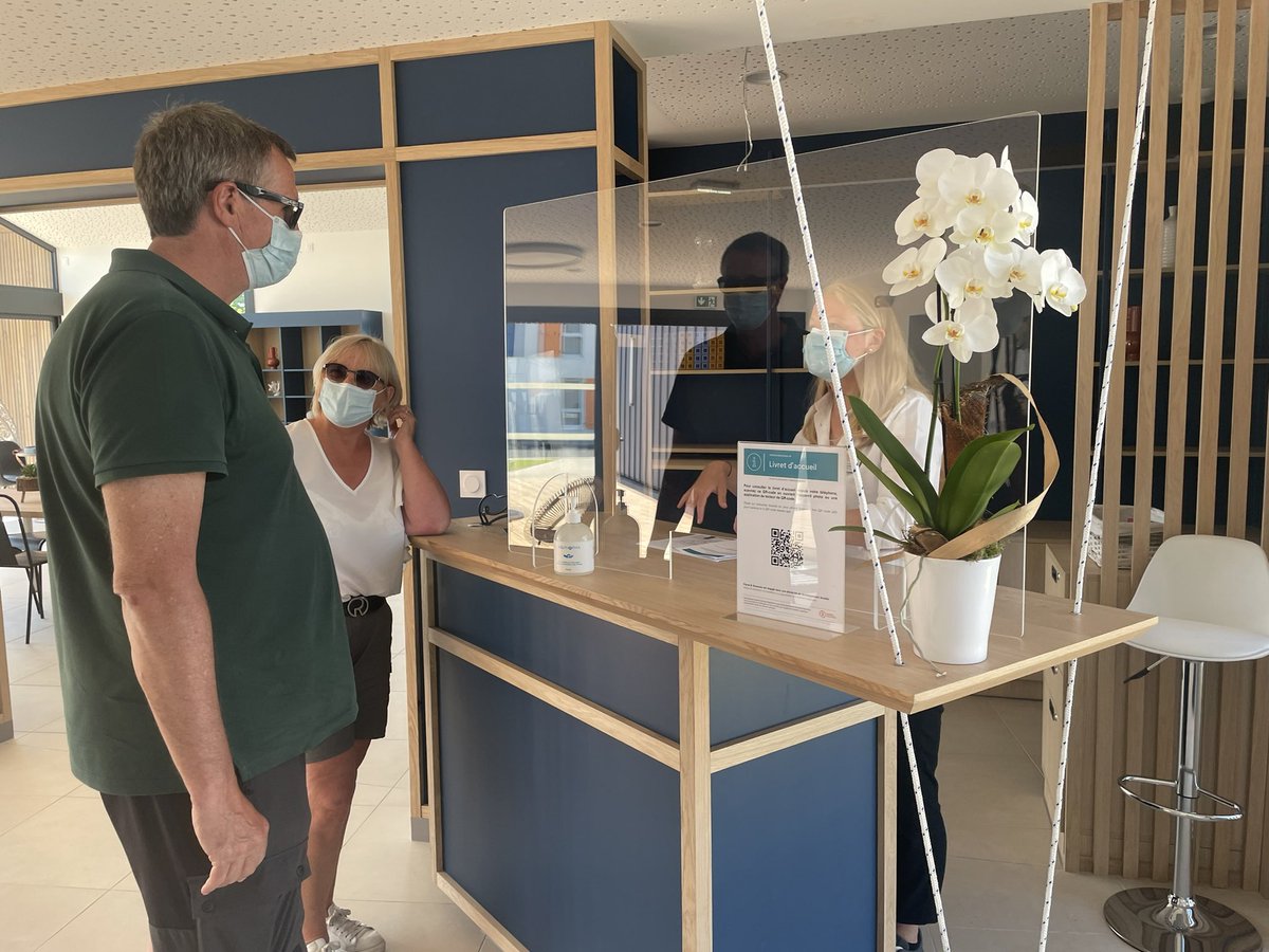 Romain Pois tweet media