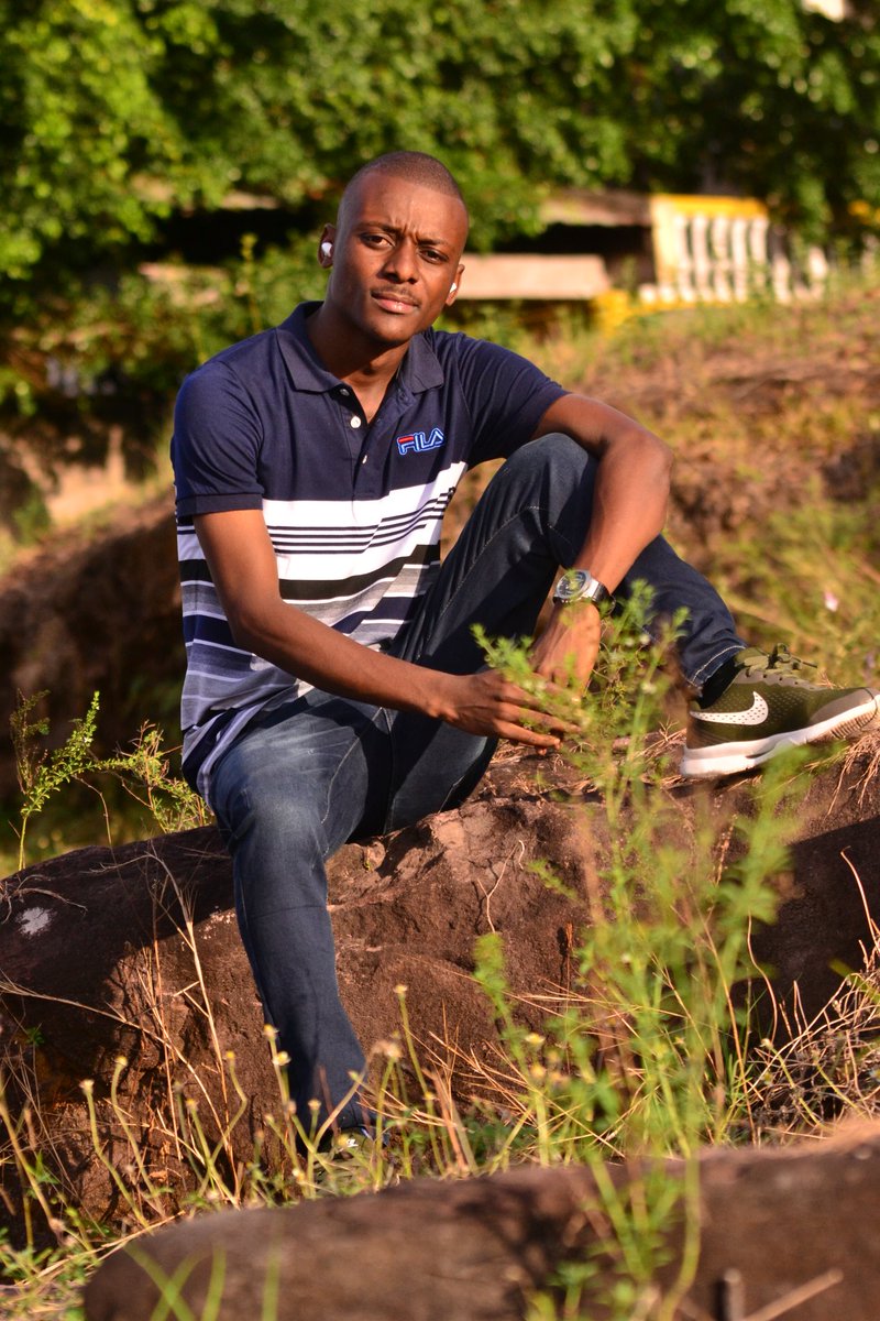 UseniGedeon's tweet photo. #TECNOPhotoCamp  #TECNONéPourSeDémarquer
@tecnomobiledrc https://t.co/xsfnGOJIu9