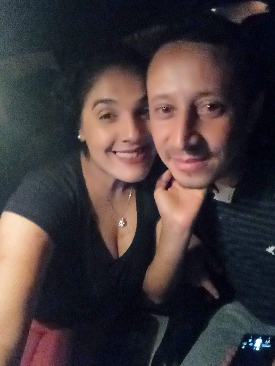 Feliz Dia dos namorados Amor da minha vida! ♥️<a href="/Anderdelphi/">Sr. Anderson</a>